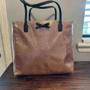 Large Kate Spade Tote